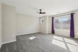 181 Eagle Glen Drive - Photo 38