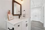181 Eagle Glen Drive - Photo 39