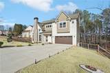 181 Eagle Glen Drive - Photo 4