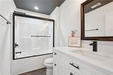 181 Eagle Glen Drive - Photo 40