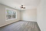 181 Eagle Glen Drive - Photo 41