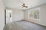 181 Eagle Glen Drive - Photo 42