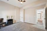 181 Eagle Glen Drive - Photo 43
