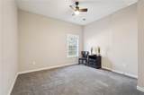 181 Eagle Glen Drive - Photo 44