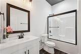 181 Eagle Glen Drive - Photo 46