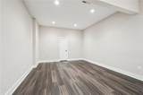 181 Eagle Glen Drive - Photo 47