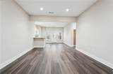 181 Eagle Glen Drive - Photo 48