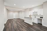 181 Eagle Glen Drive - Photo 49
