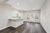 181 Eagle Glen Drive - Photo 50