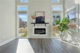 181 Eagle Glen Drive - Photo 8