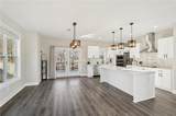 181 Eagle Glen Drive - Photo 9