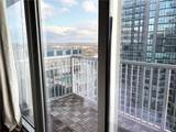 855 Peachtree Street - Photo 10