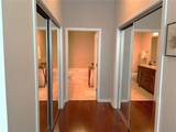 855 Peachtree Street - Photo 11