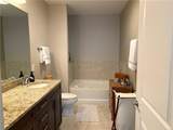 855 Peachtree Street - Photo 12