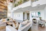 855 Peachtree Street - Photo 24