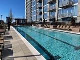 855 Peachtree Street - Photo 27