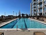 855 Peachtree Street - Photo 28