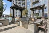 855 Peachtree Street - Photo 29