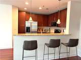 855 Peachtree Street - Photo 3