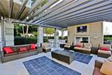 855 Peachtree Street - Photo 30