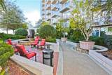 855 Peachtree Street - Photo 31