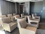 855 Peachtree Street - Photo 32