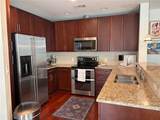 855 Peachtree Street - Photo 4