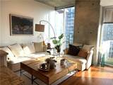 855 Peachtree Street - Photo 5
