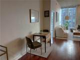 855 Peachtree Street - Photo 6