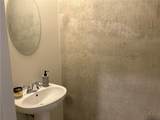 855 Peachtree Street - Photo 7