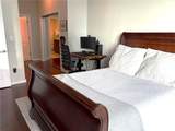 855 Peachtree Street - Photo 8