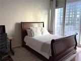 855 Peachtree Street - Photo 9