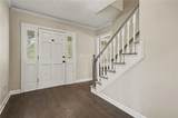 4550 Trumble Terrace - Photo 23