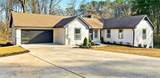 1715 Crestline Drive - Photo 1