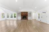 1715 Crestline Drive - Photo 10