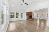 1715 Crestline Drive - Photo 12