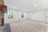 1715 Crestline Drive - Photo 13