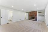 1715 Crestline Drive - Photo 14