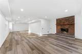 1715 Crestline Drive - Photo 17