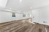 1715 Crestline Drive - Photo 18