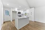 1715 Crestline Drive - Photo 19