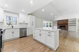 1715 Crestline Drive - Photo 20
