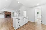 1715 Crestline Drive - Photo 21