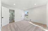 1715 Crestline Drive - Photo 22