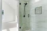 1715 Crestline Drive - Photo 24