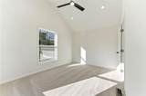 1715 Crestline Drive - Photo 26