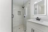 1715 Crestline Drive - Photo 27