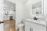 1715 Crestline Drive - Photo 28