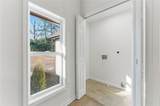 1715 Crestline Drive - Photo 29
