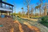 1715 Crestline Drive - Photo 5